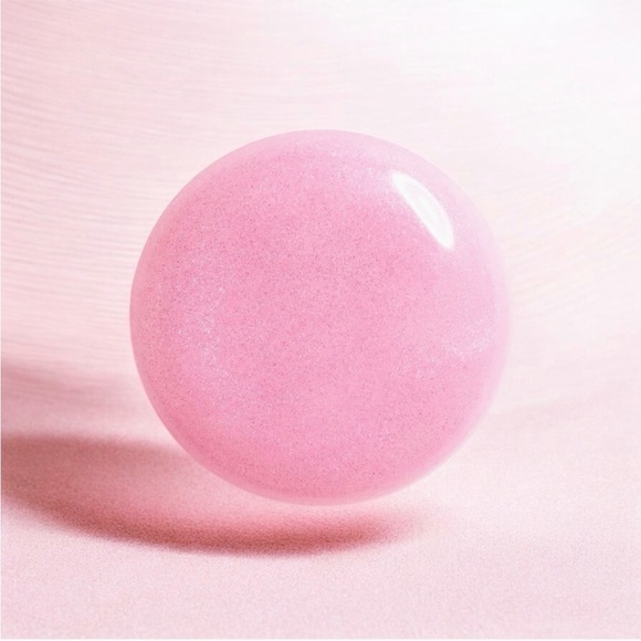 NEW DIOR Miss Dior Rose Sorbet Shimmering Body Gel NEW SEALED - Picture 2 of 2